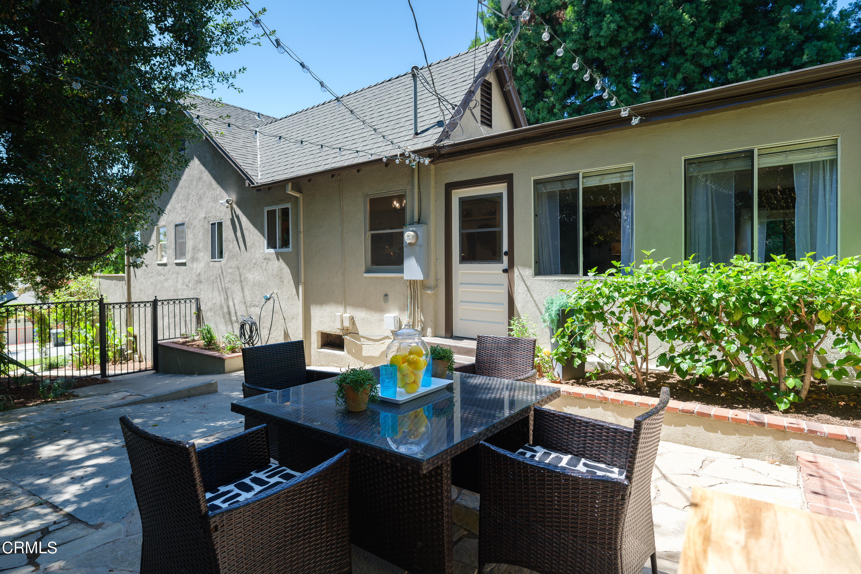 981 Parkman Street Altadena, CA 91001 - Photo 44 of 75 NPW_981Parkman_044_FLEXMLS