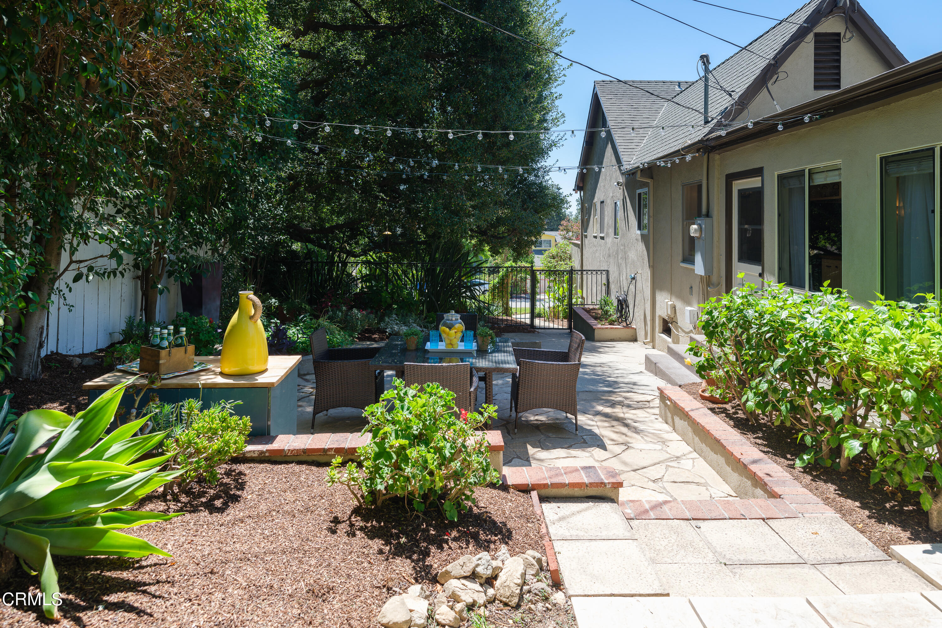 981 Parkman Street Altadena, CA 91001 - Photo 46 of 75 NPW_981Parkman_046_FLEXMLS