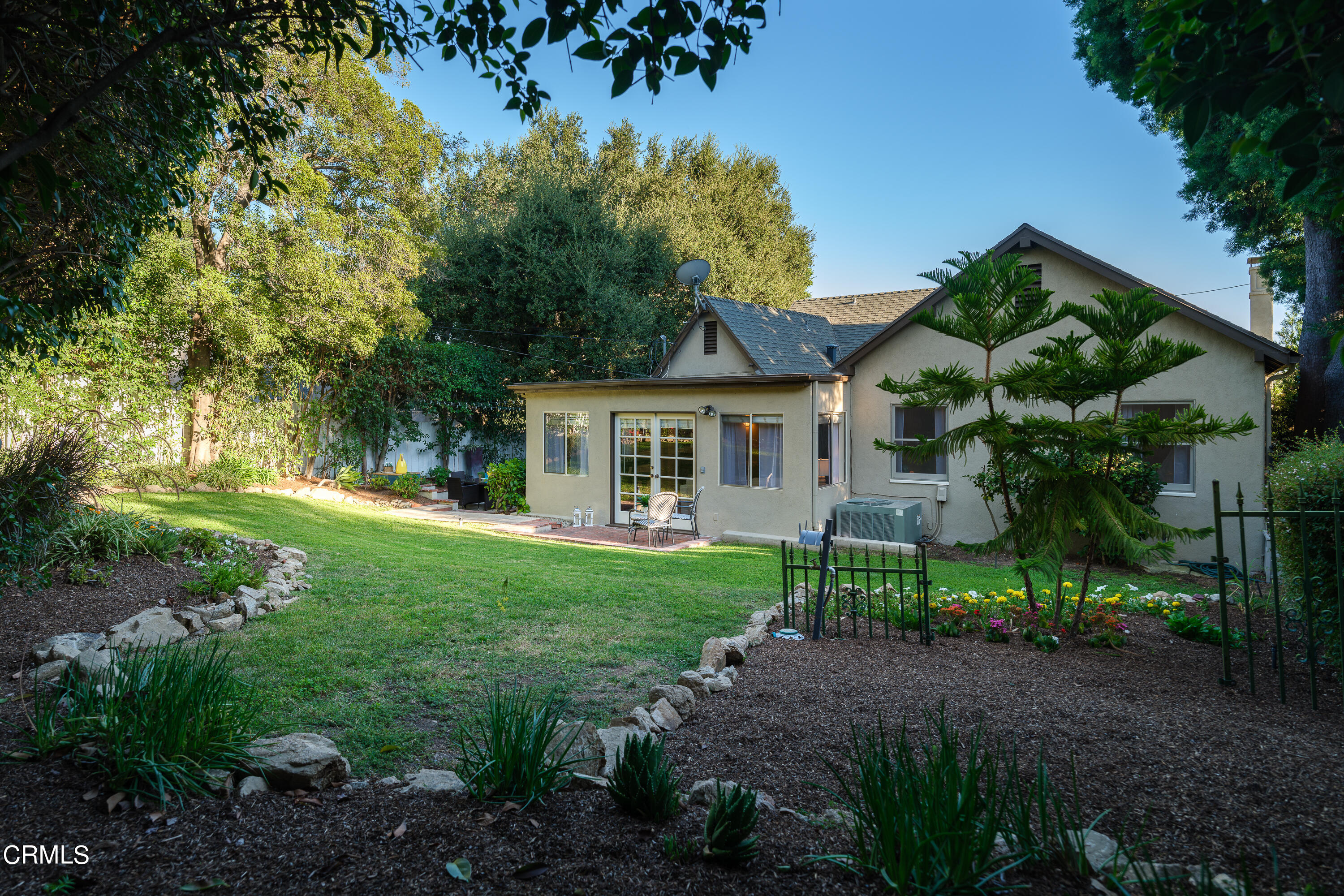 981 Parkman Street Altadena, CA 91001 - Photo 49 of 75 NPW_981Parkman_049_FLEXMLS