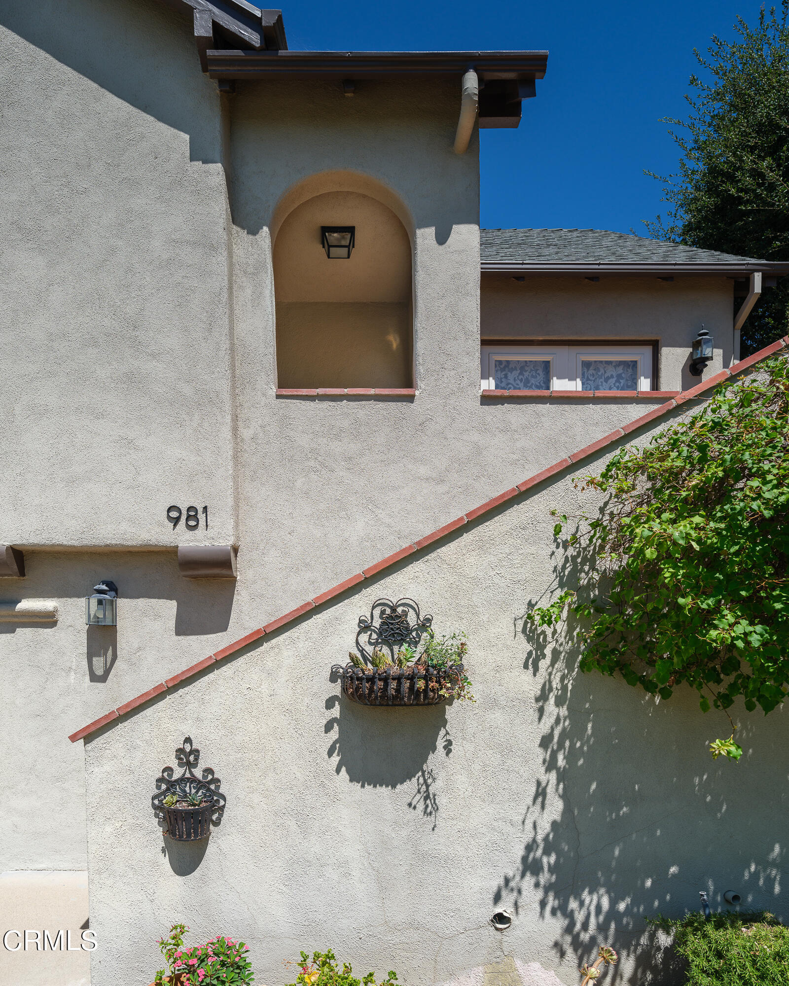 981 Parkman Street Altadena, CA 91001 - Photo 6 of 75 NPW_981Parkman_006_FLEXMLS