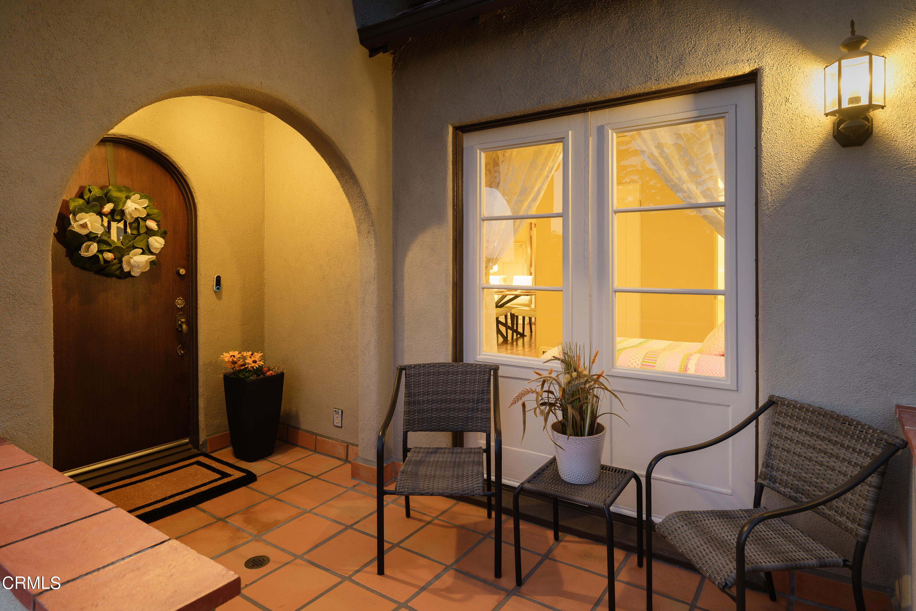 981 Parkman Street Altadena, CA 91001 - Photo 72 of 75 NPW_981Parkman_072_FLEXMLS