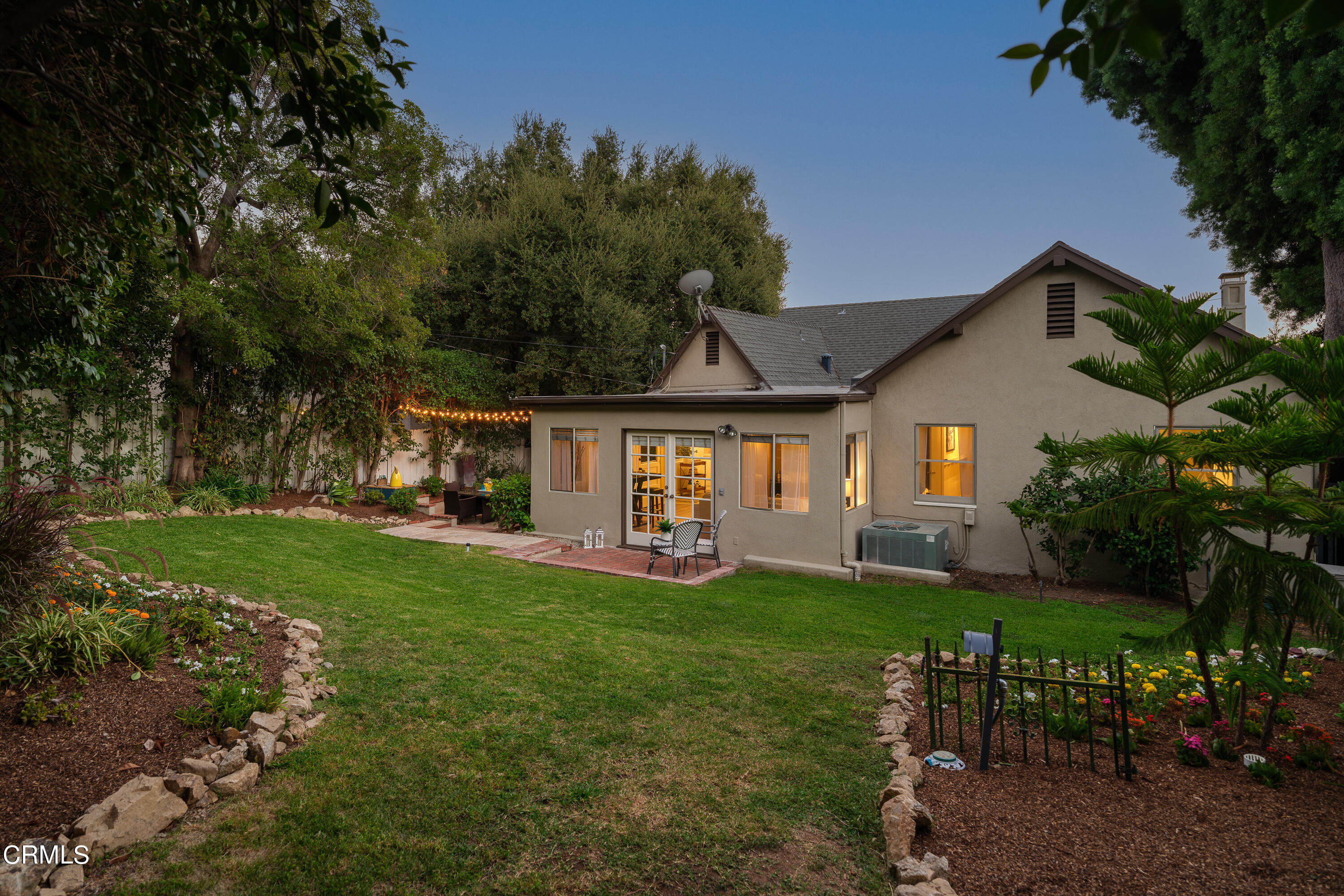 981 Parkman Street Altadena, CA 91001 - Photo 73 of 75 NPW_981Parkman_073_FLEXMLS