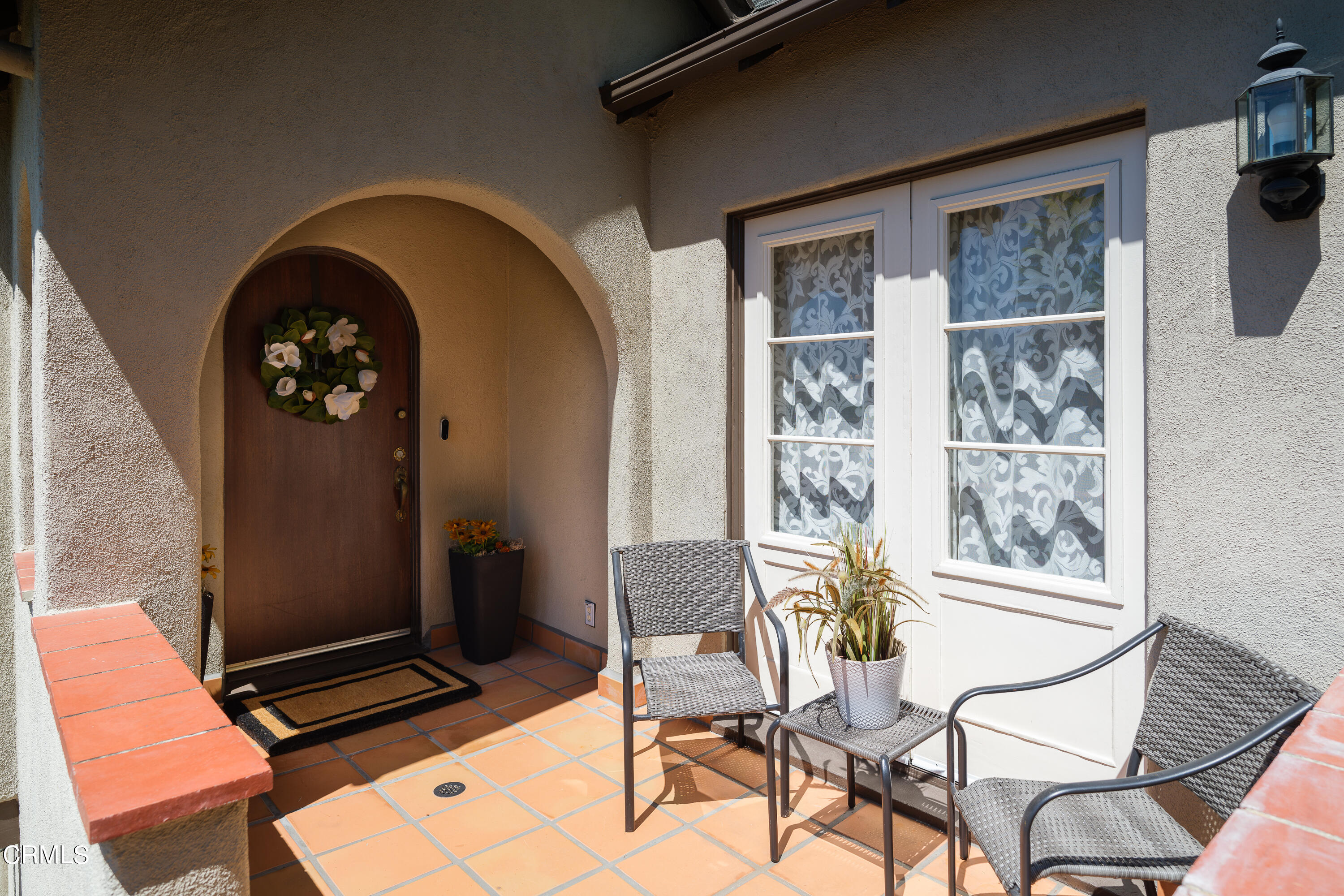 981 Parkman Street Altadena, CA 91001 - Photo 8 of 75 NPW_981Parkman_008_FLEXMLS