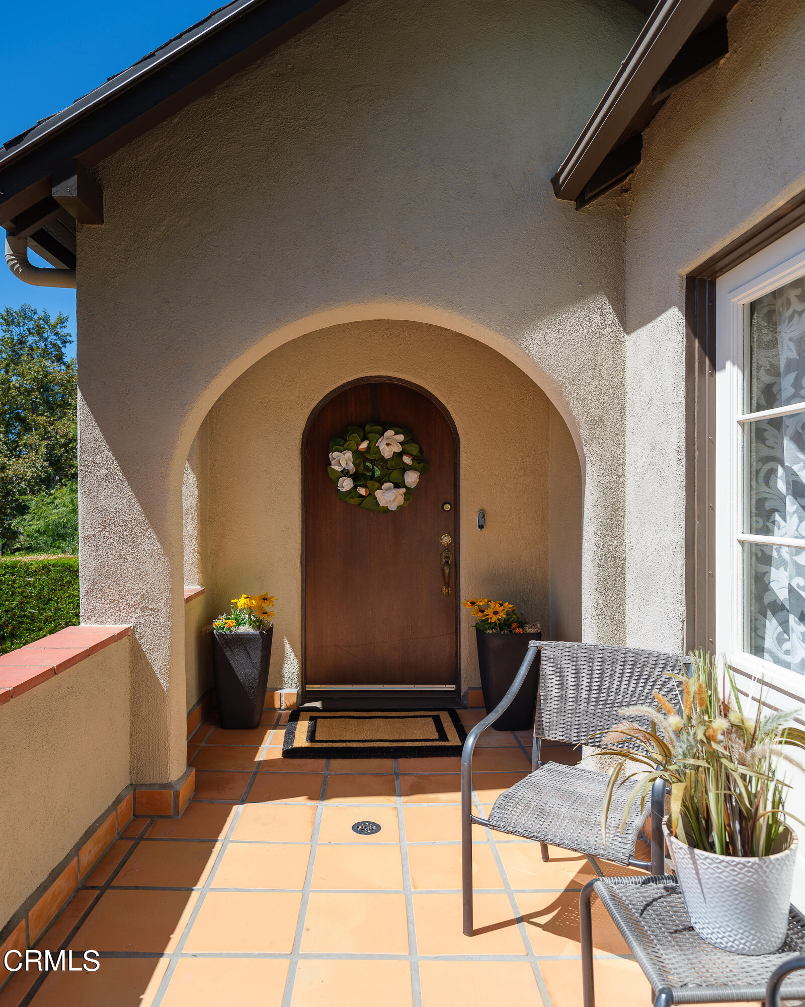 981 Parkman Street Altadena, CA 91001 - Photo 9 of 75 NPW_981Parkman_009_FLEXMLS