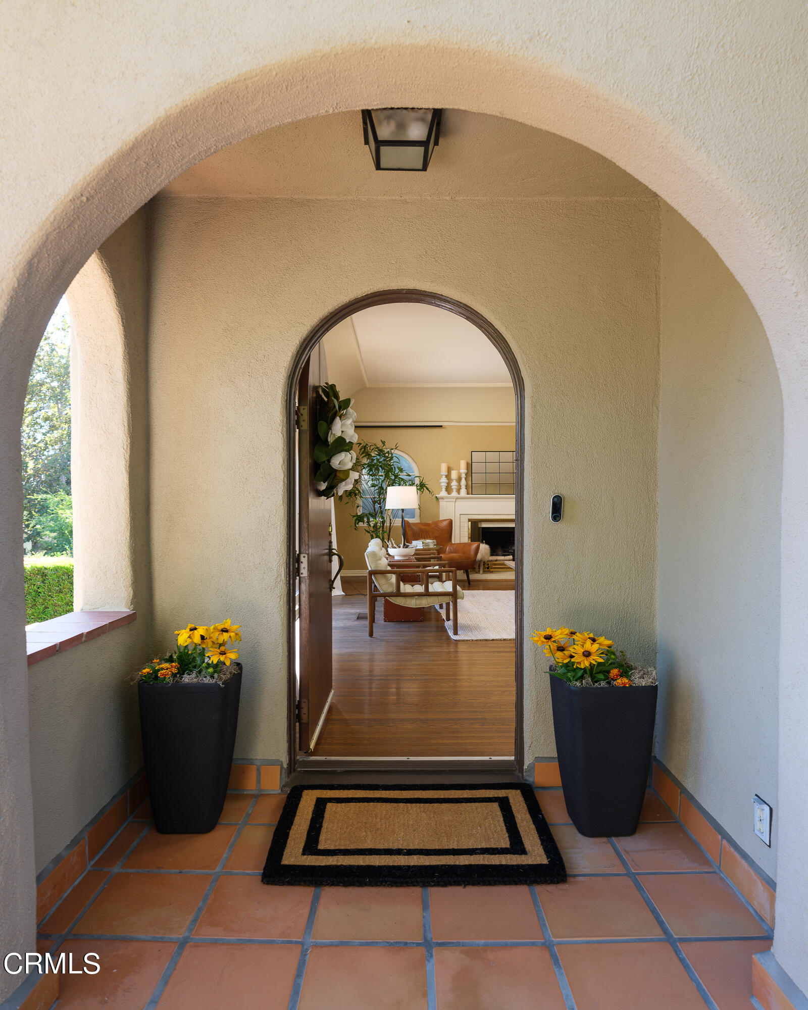 981 Parkman Street Altadena, CA 91001 - Photo 10 of 75 NPW_981Parkman_010_FLEXMLS