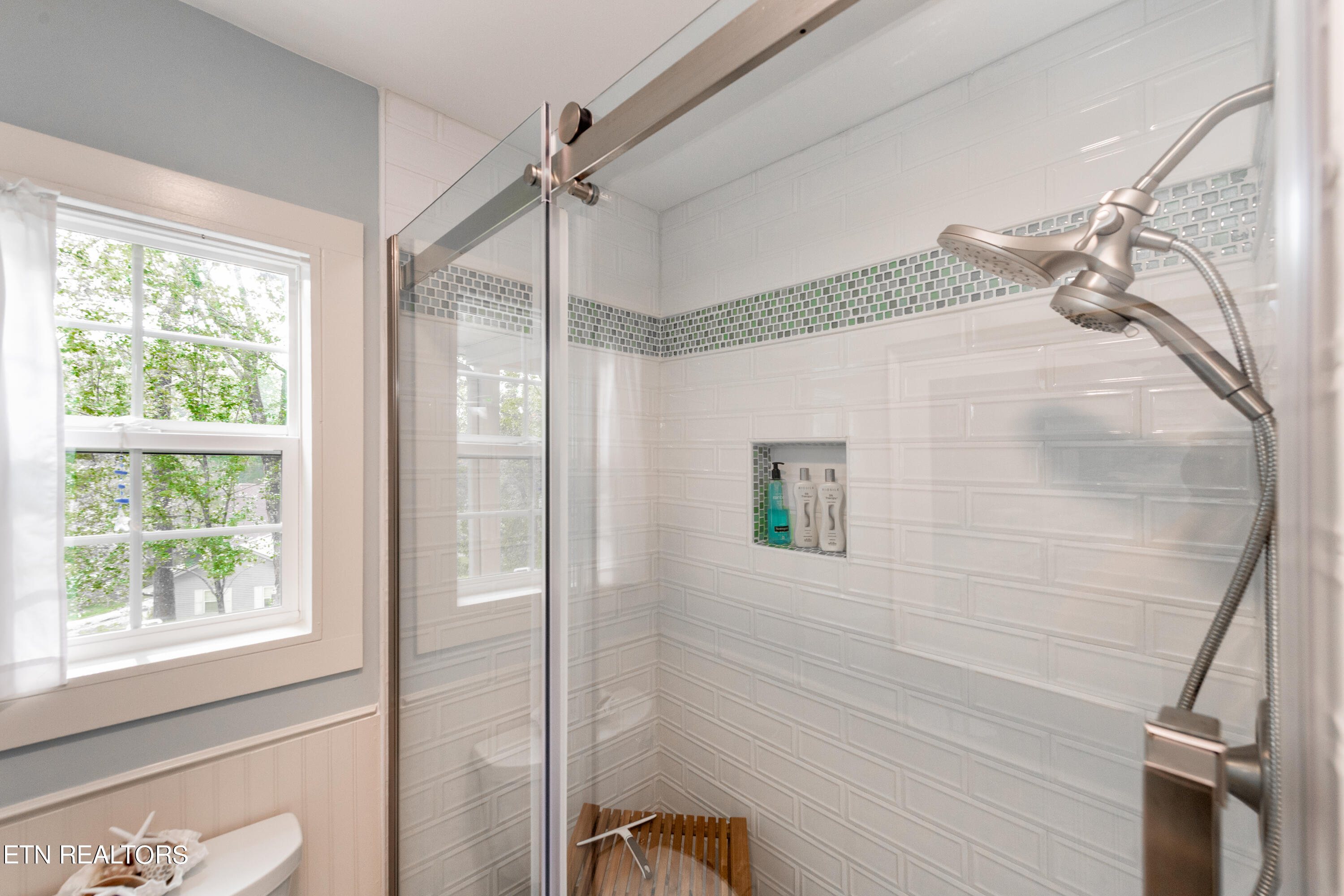 30 East Norris Road Norris, TN 37828 - Photo 27 of 56 HOB_4785-Edit