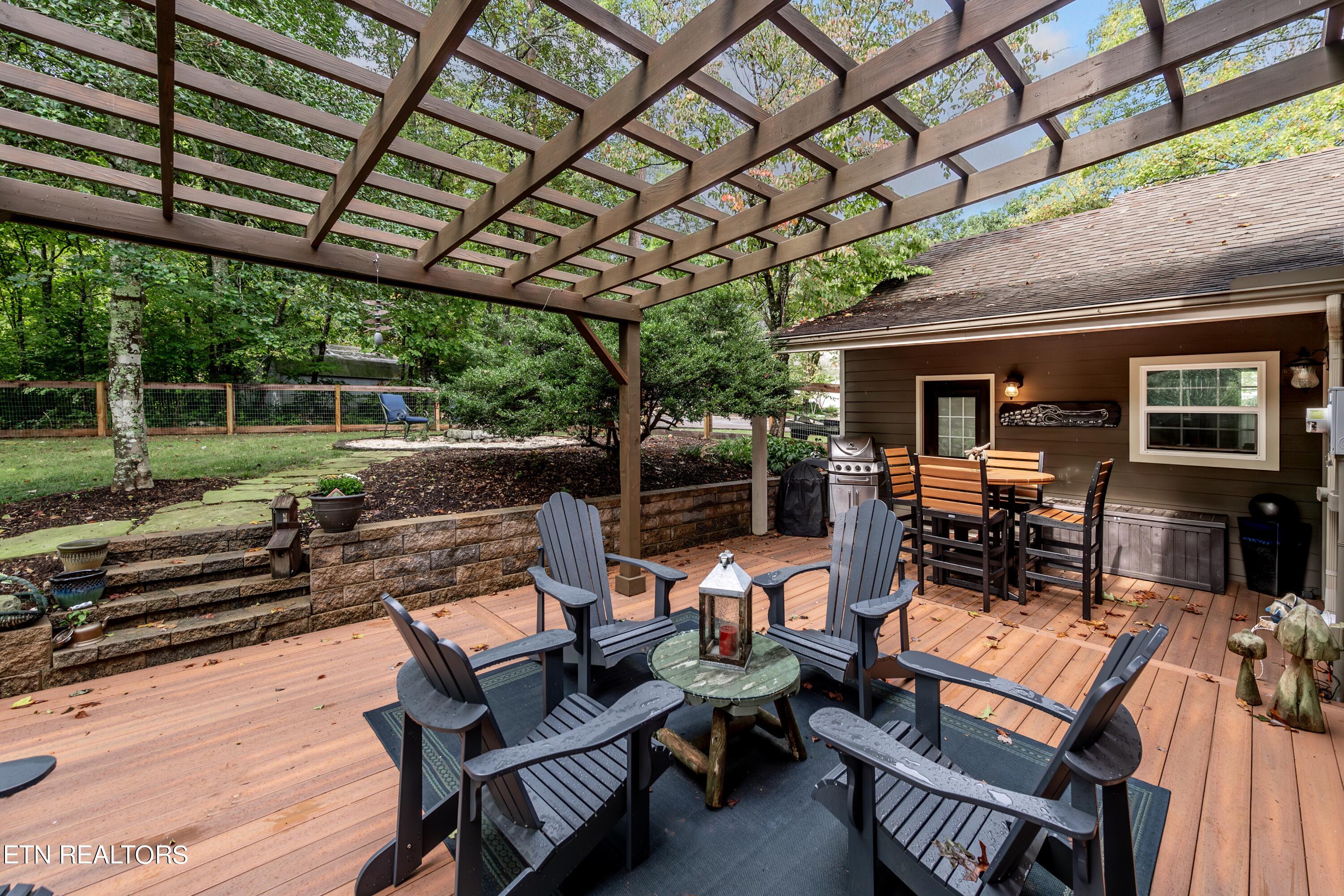 30 East Norris Road Norris, TN 37828 - Photo 42 of 56 HOB_4797-Enhanced-NR-Edit