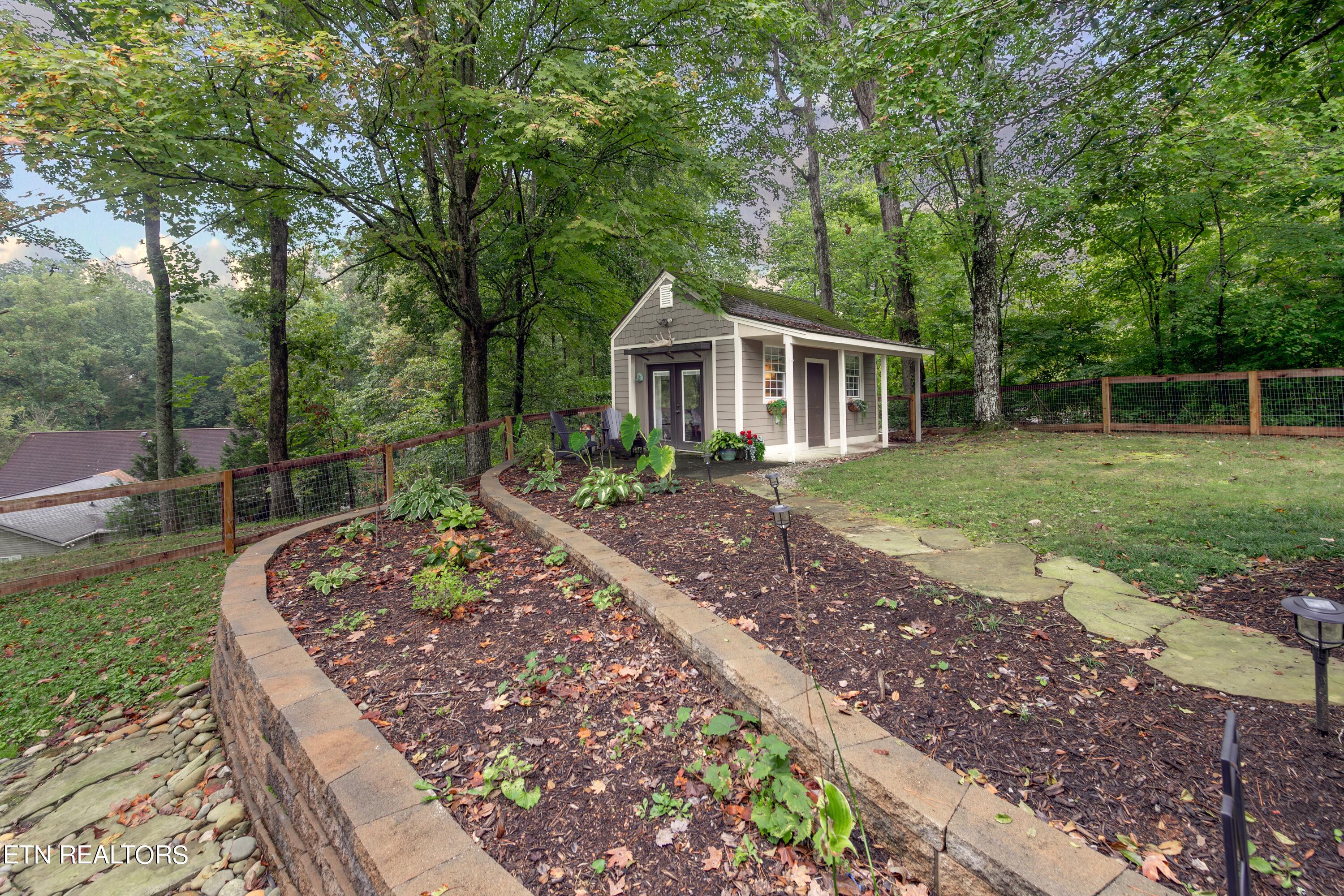 30 East Norris Road Norris, TN 37828 - Photo 44 of 56 HOB_4686-Enhanced-NR-Edit