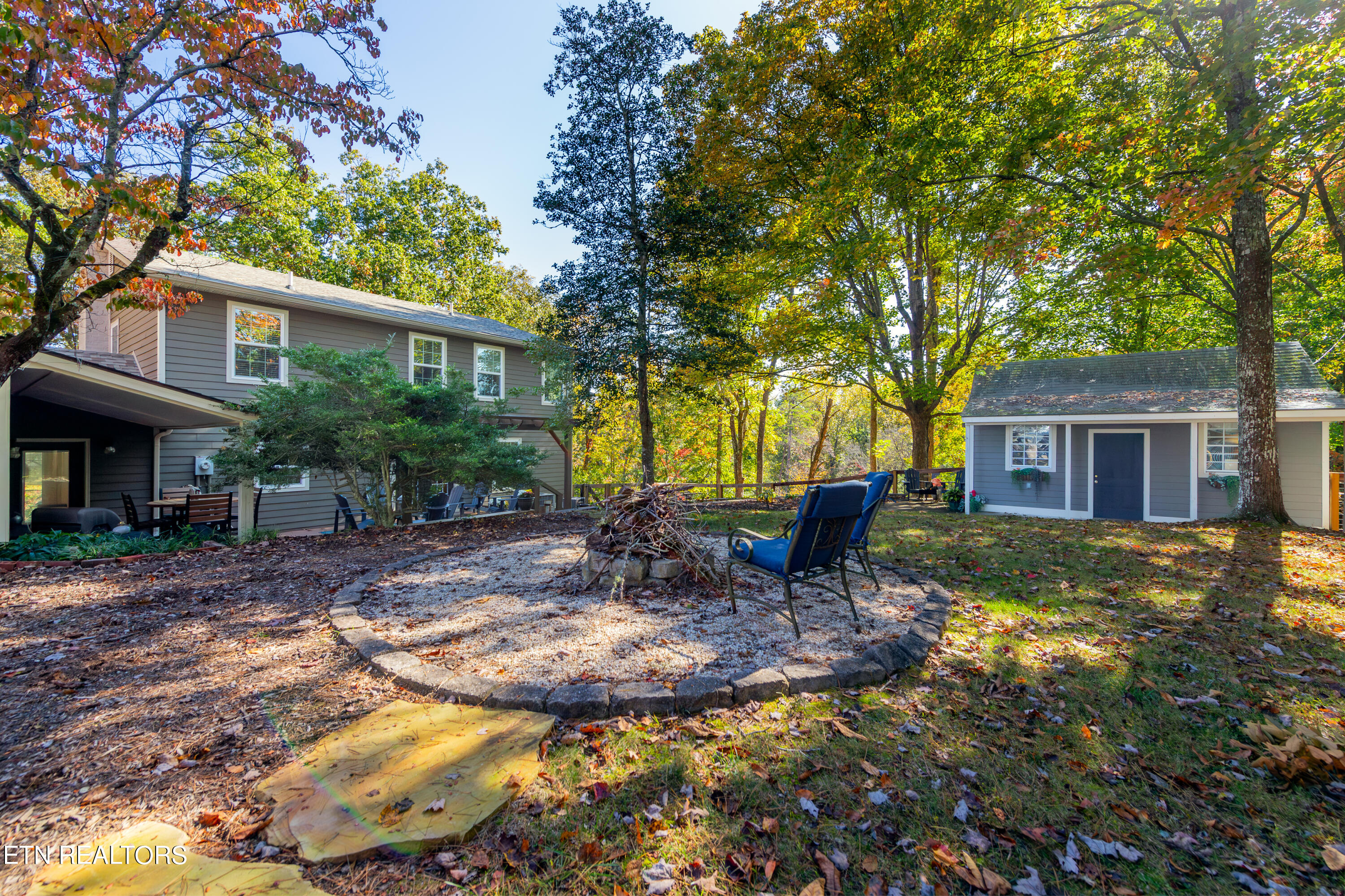 30 East Norris Road Norris, TN 37828 - Photo 45 of 56 HOB_6191-Enhanced-NR-Edit