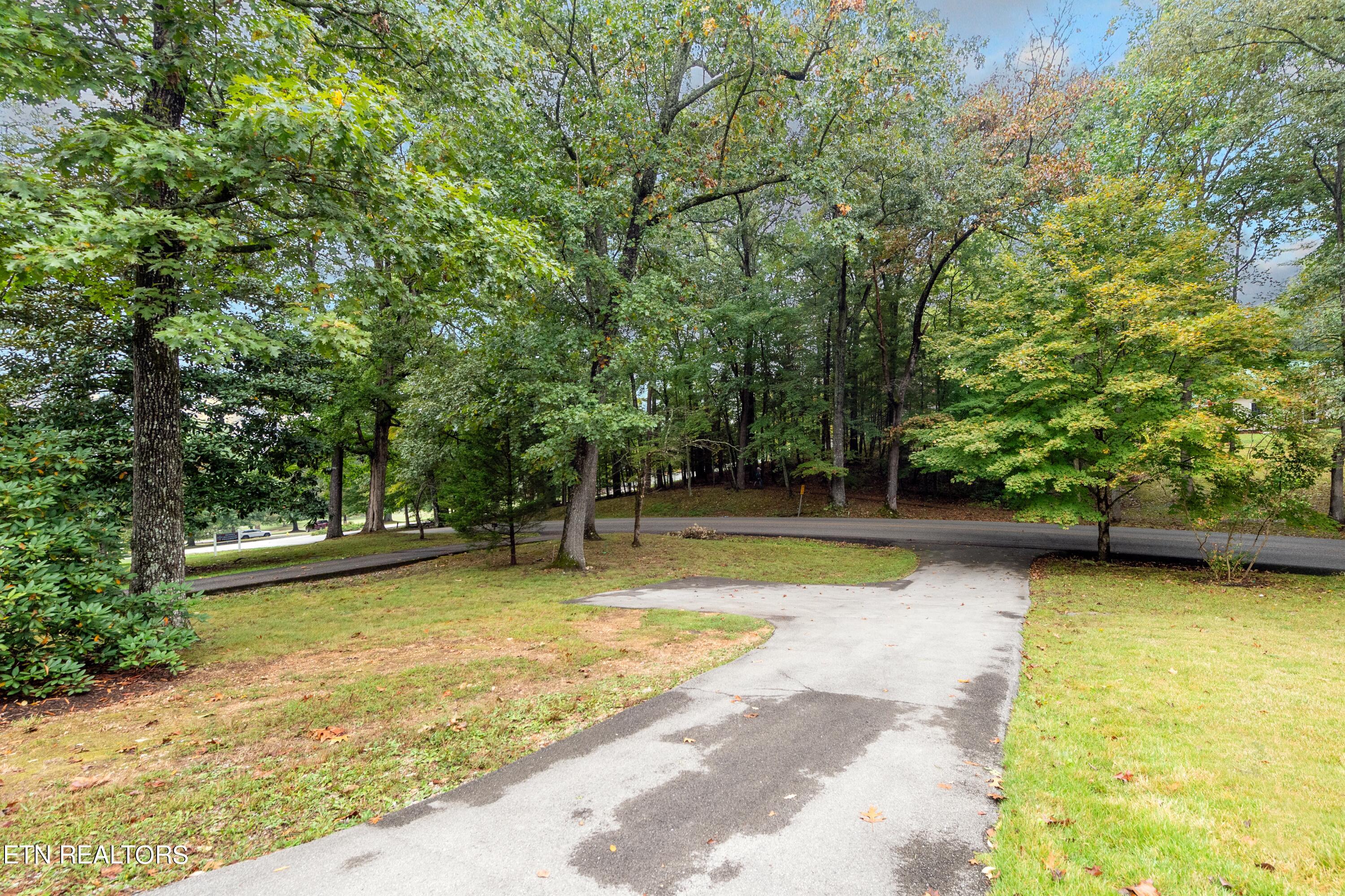 30 East Norris Road Norris, TN 37828 - Photo 52 of 56 HOB_4707-Edit