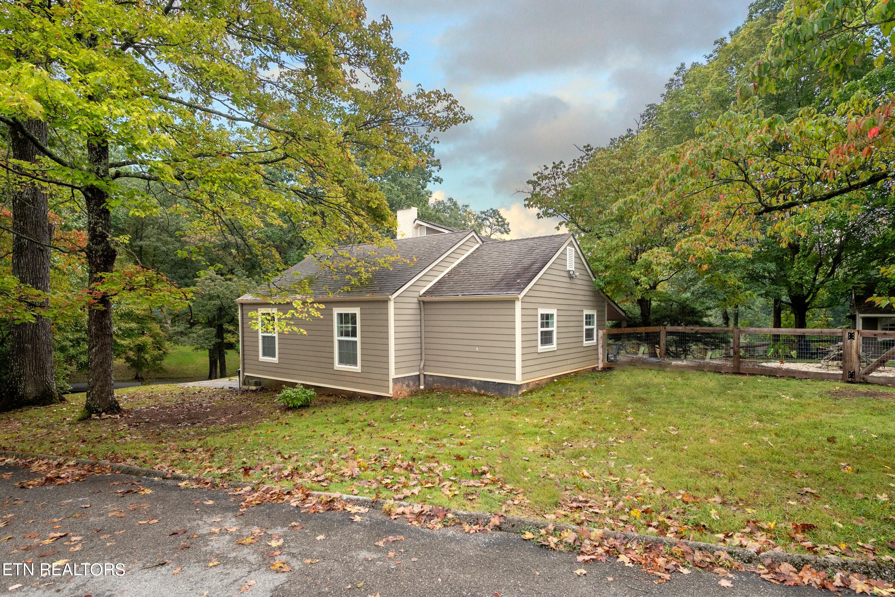 30 East Norris Road Norris, TN 37828 - Photo 53 of 56 HOB_4623-Edit