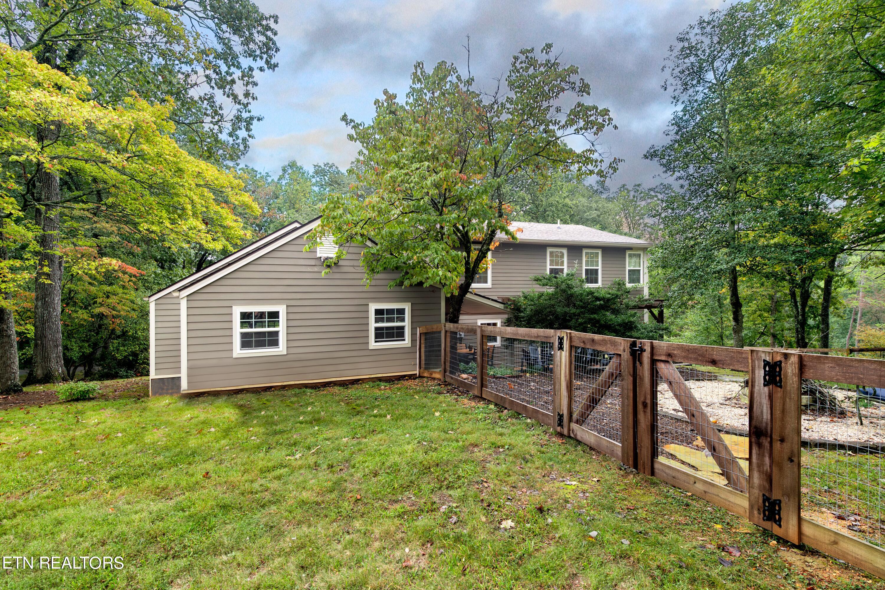 30 East Norris Road Norris, TN 37828 - Photo 54 of 56 HOB_4633-Enhanced-NR-Edit-Edit