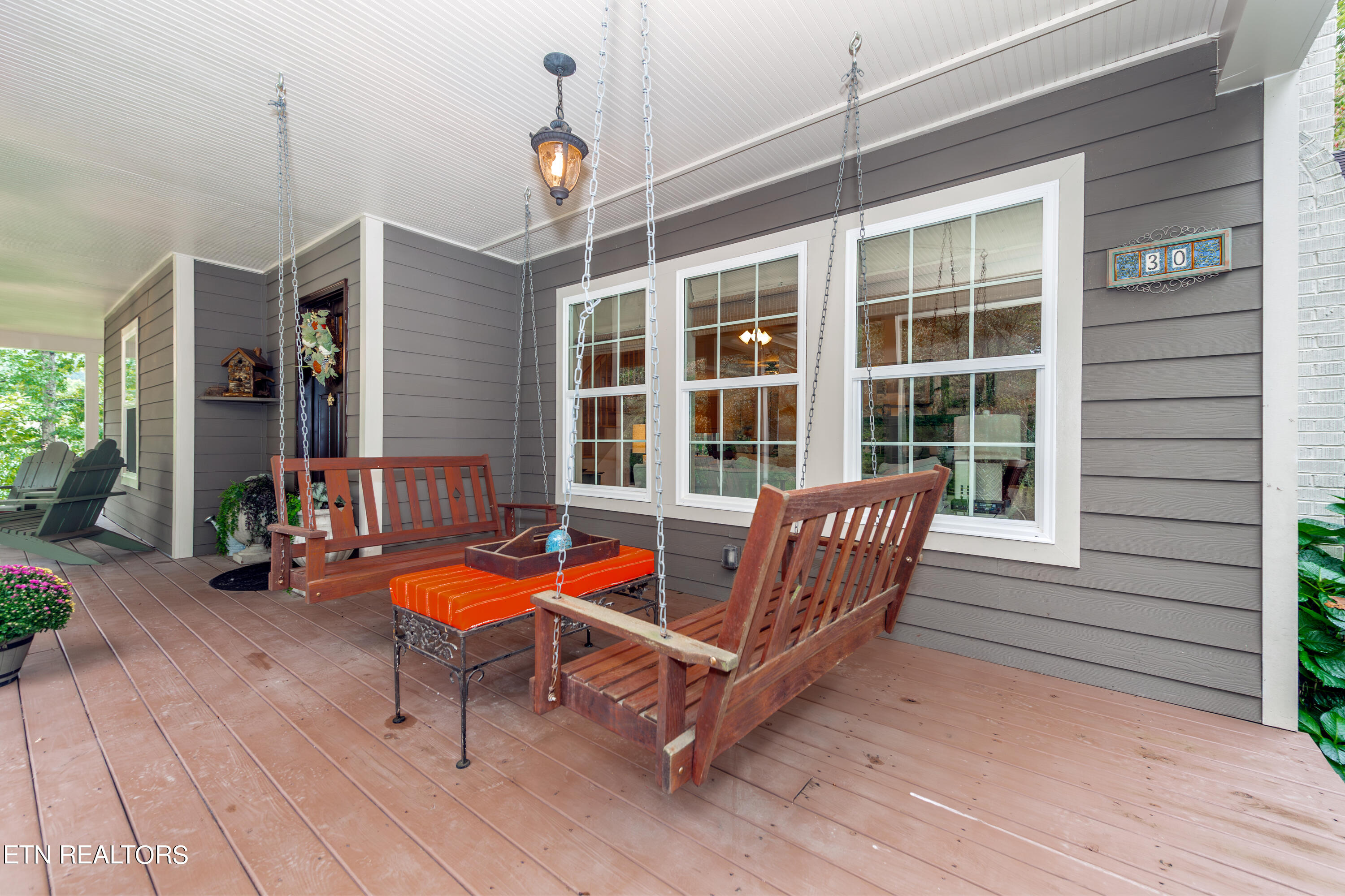 30 East Norris Road Norris, TN 37828 - Photo 8 of 56 HOB_4743-Enhanced-NR-Edit copy