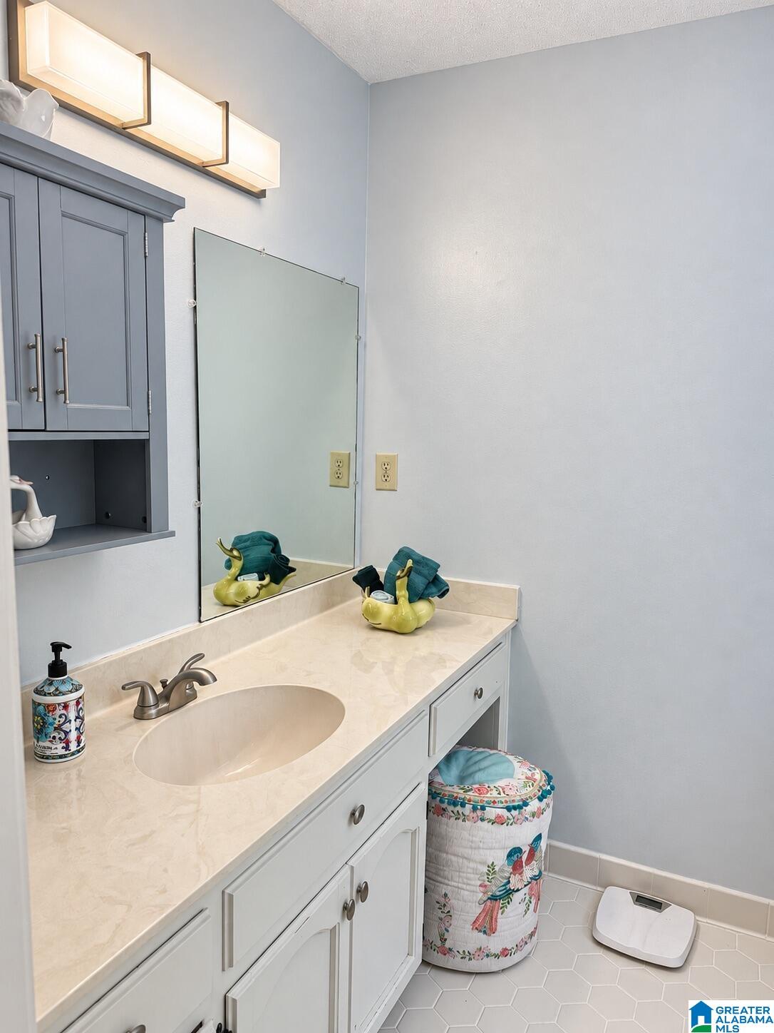 5104 Meadow Brook Road Birmingham, AL 35242 - Photo 22 of 33 Gallery Image 22