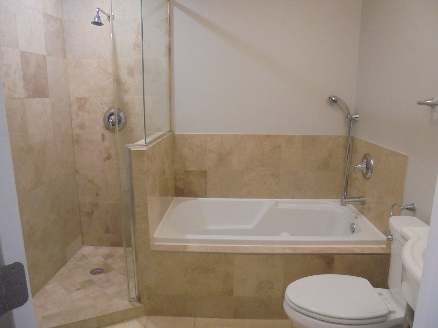 4730 Calvert Drive, Unit C2 Rolling Meadows, IL 60008 - Photo 23 of 29