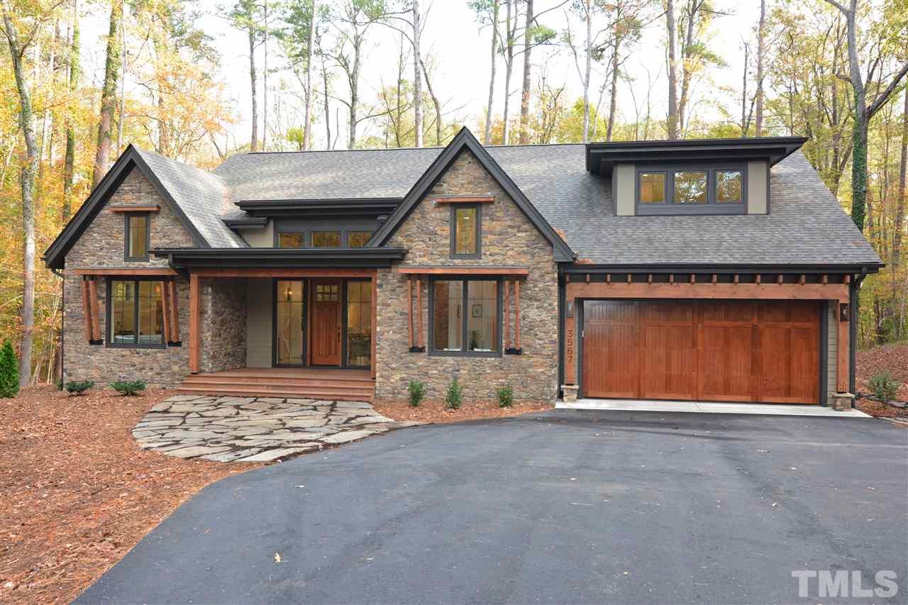 3567 Rugby Road Durham, NC 27707 - Photo 1 of 28 Gallery Image 1