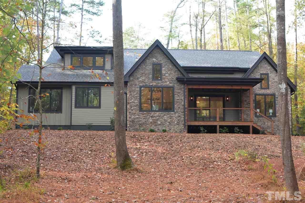 3567 Rugby Road Durham, NC 27707 - Photo 2 of 28 Gallery Image 2