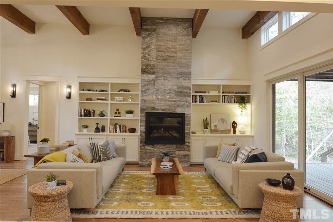 3567 Rugby Road Durham, NC 27707 - Photo 11 of 28 Gallery Image 11
