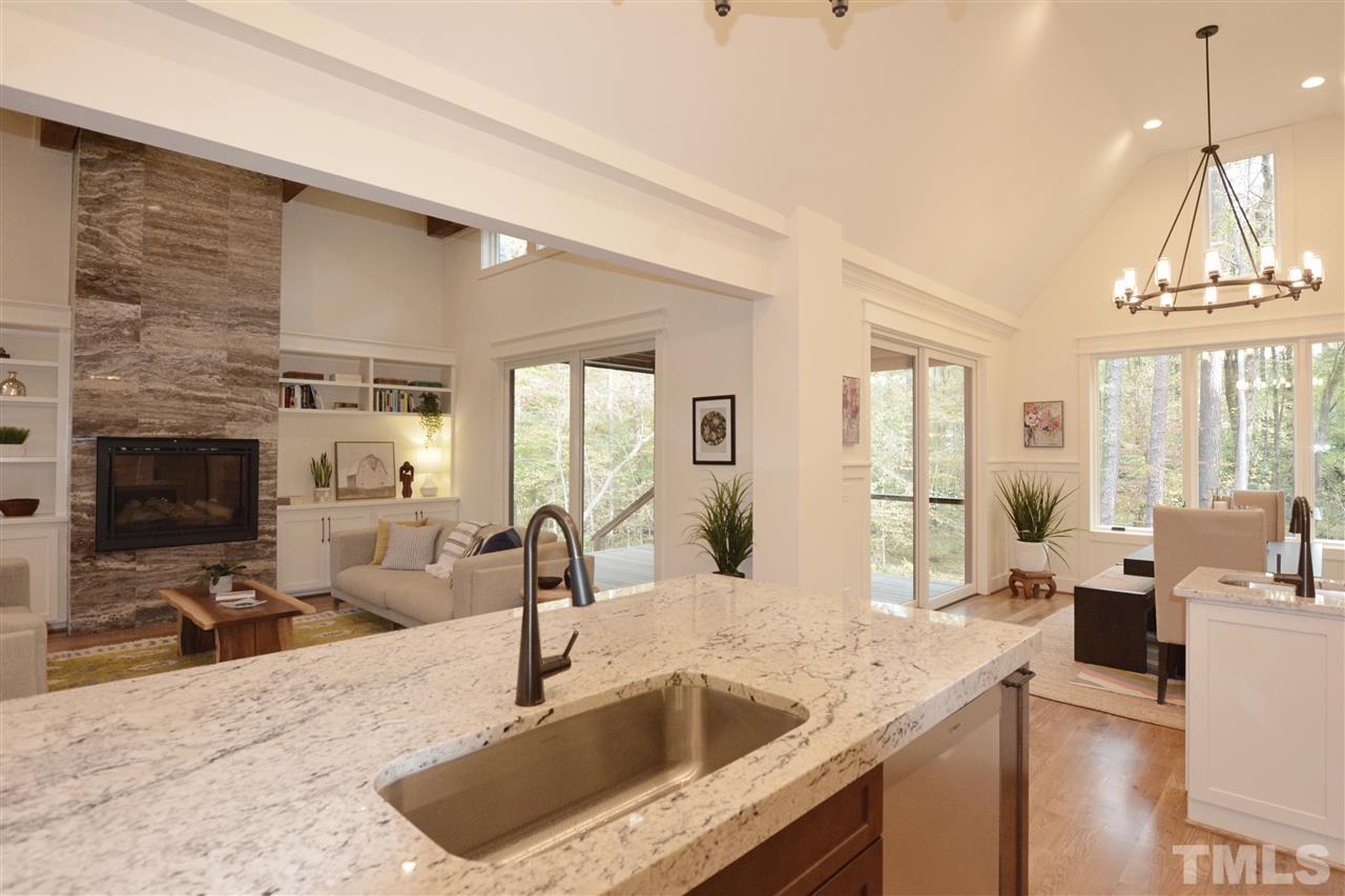 3567 Rugby Road Durham, NC 27707 - Photo 12 of 28 Gallery Image 12