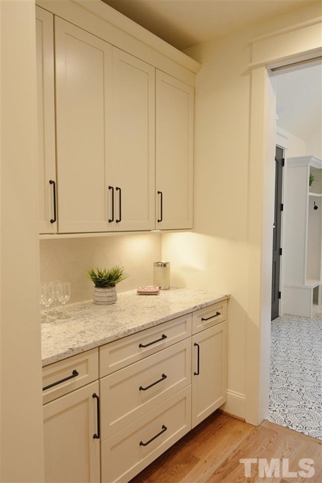 3567 Rugby Road Durham, NC 27707 - Photo 13 of 28 Gallery Image 13