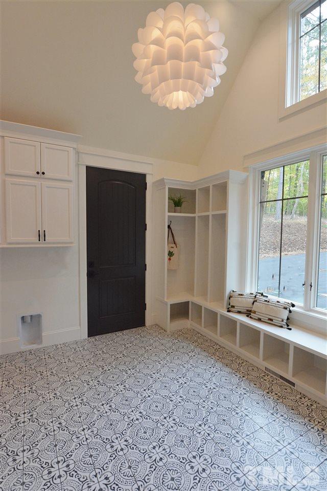 3567 Rugby Road Durham, NC 27707 - Photo 14 of 28 Gallery Image 14