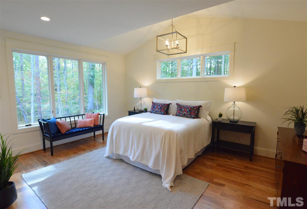 3567 Rugby Road Durham, NC 27707 - Photo 15 of 28 Gallery Image 15