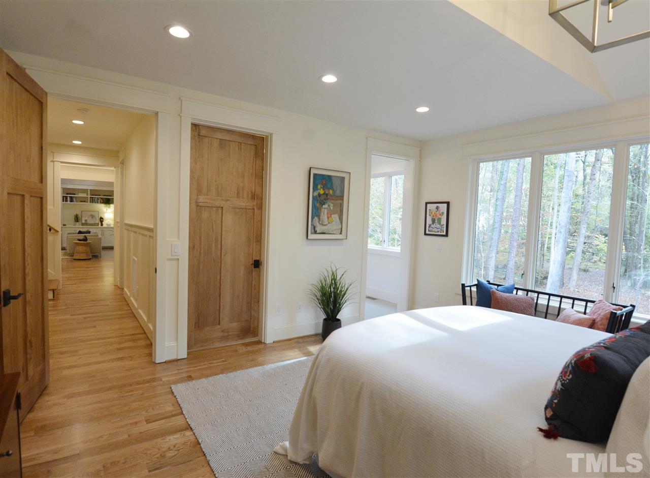 3567 Rugby Road Durham, NC 27707 - Photo 16 of 28 Gallery Image 16
