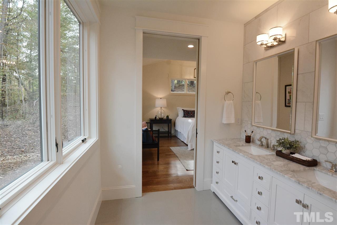 3567 Rugby Road Durham, NC 27707 - Photo 17 of 28 Gallery Image 17