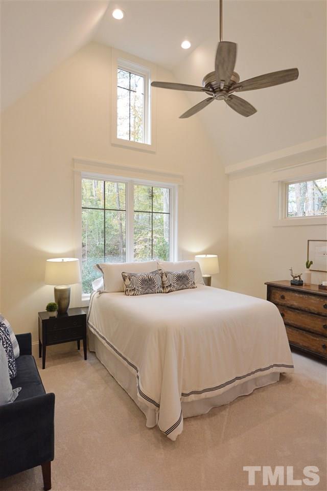 3567 Rugby Road Durham, NC 27707 - Photo 18 of 28 Gallery Image 18