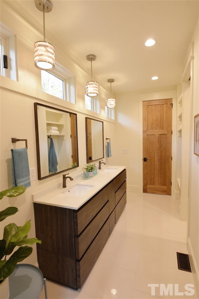 3567 Rugby Road Durham, NC 27707 - Photo 19 of 28 Gallery Image 19