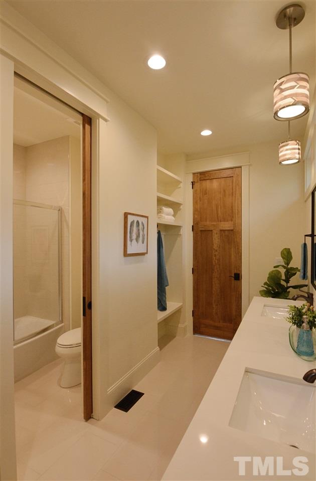 3567 Rugby Road Durham, NC 27707 - Photo 20 of 28 Gallery Image 20