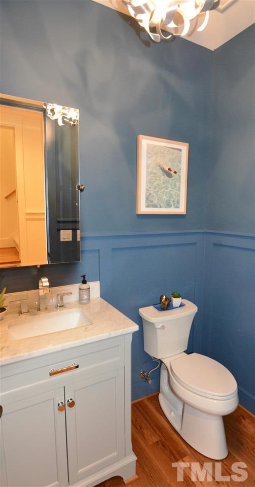 3567 Rugby Road Durham, NC 27707 - Photo 21 of 28 Gallery Image 21