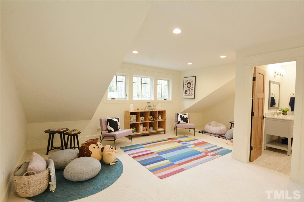 3567 Rugby Road Durham, NC 27707 - Photo 22 of 28 Gallery Image 22