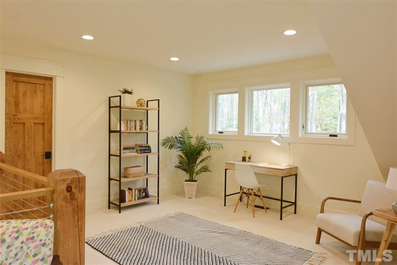 3567 Rugby Road Durham, NC 27707 - Photo 23 of 28 Gallery Image 23