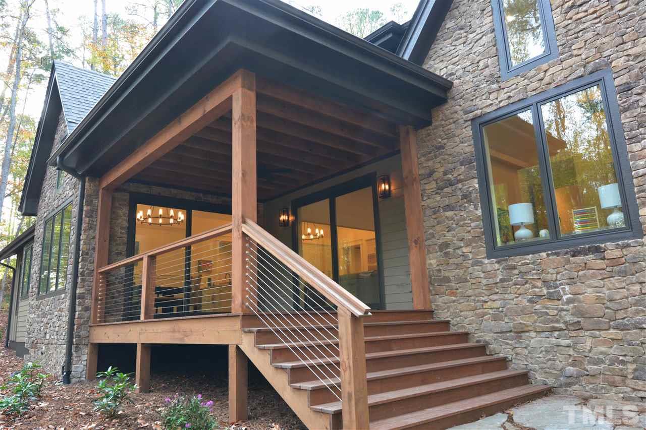 3567 Rugby Road Durham, NC 27707 - Photo 24 of 28 Gallery Image 24