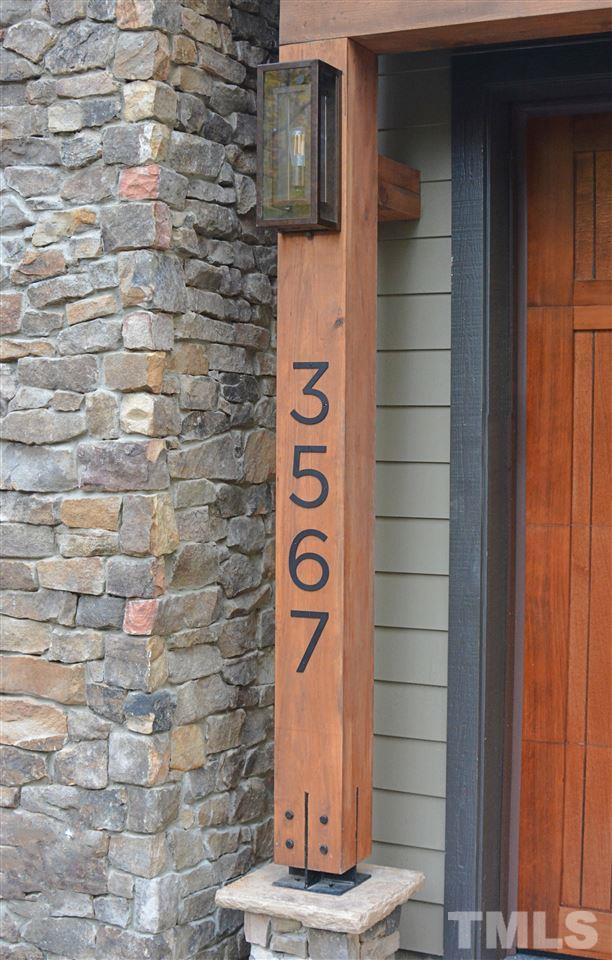 3567 Rugby Road Durham, NC 27707 - Photo 25 of 28 Gallery Image 25