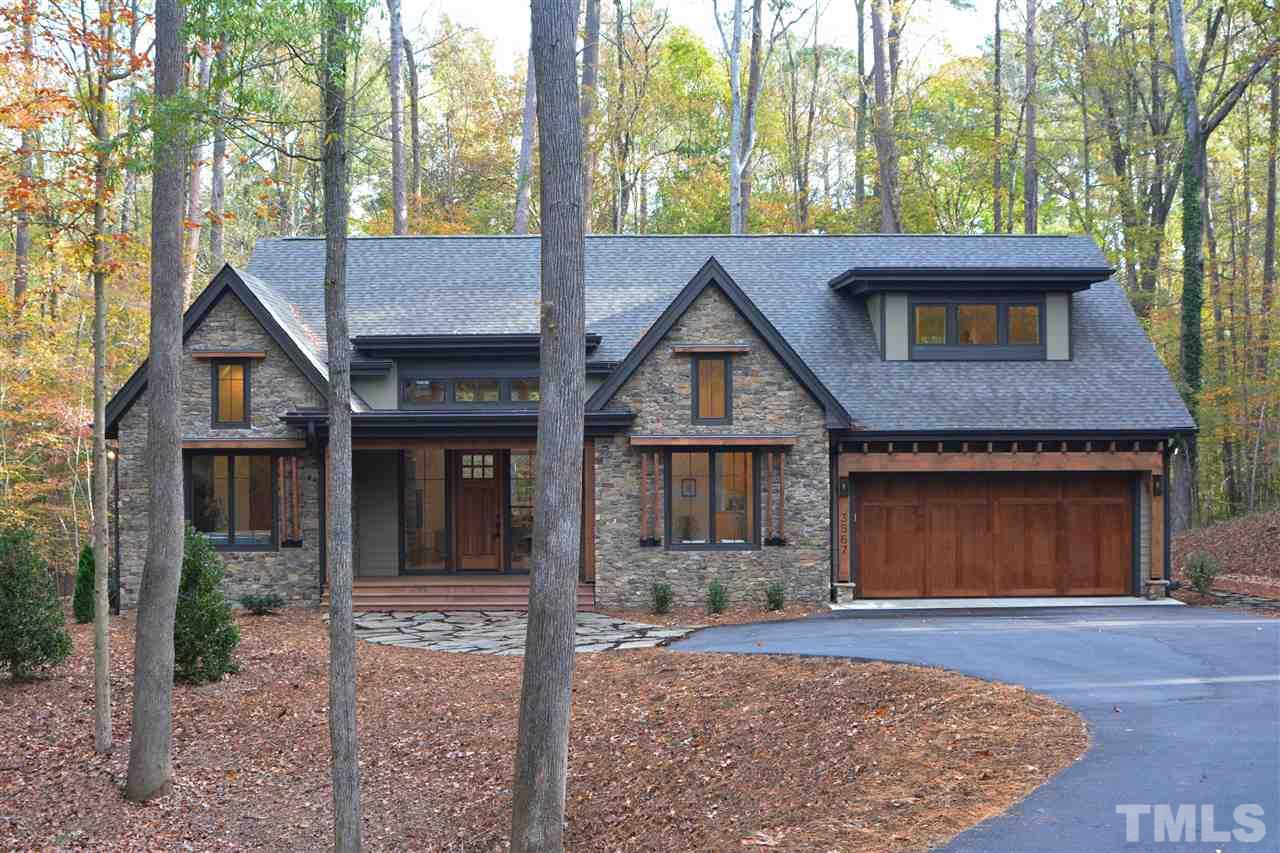 3567 Rugby Road Durham, NC 27707 - Photo 26 of 28 Gallery Image 26