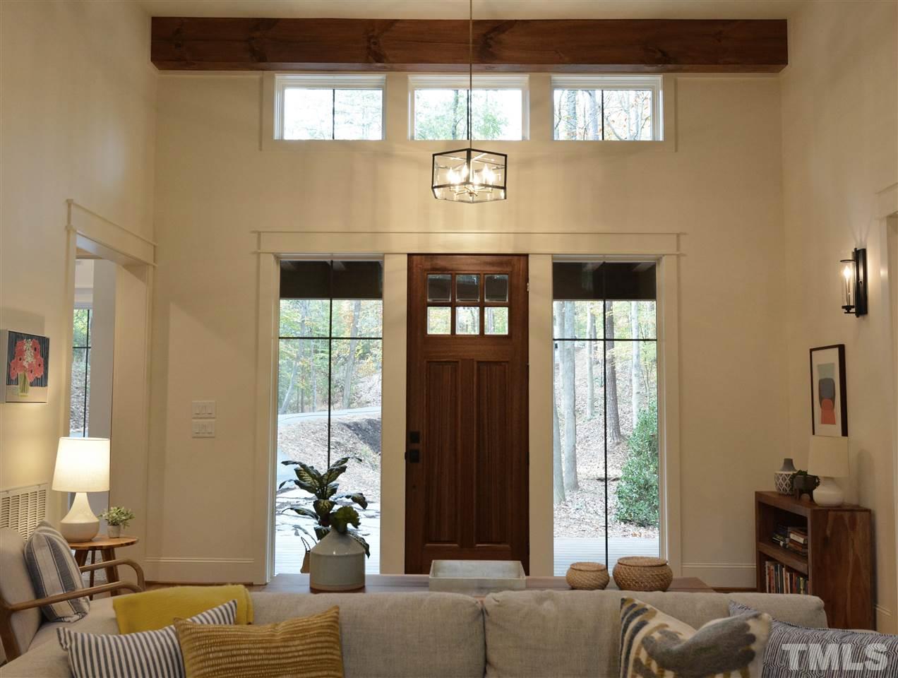 3567 Rugby Road Durham, NC 27707 - Photo 4 of 28 Gallery Image 4