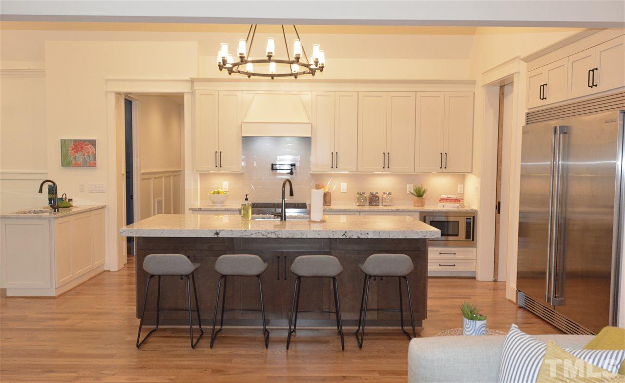 3567 Rugby Road Durham, NC 27707 - Photo 7 of 28 Gallery Image 7