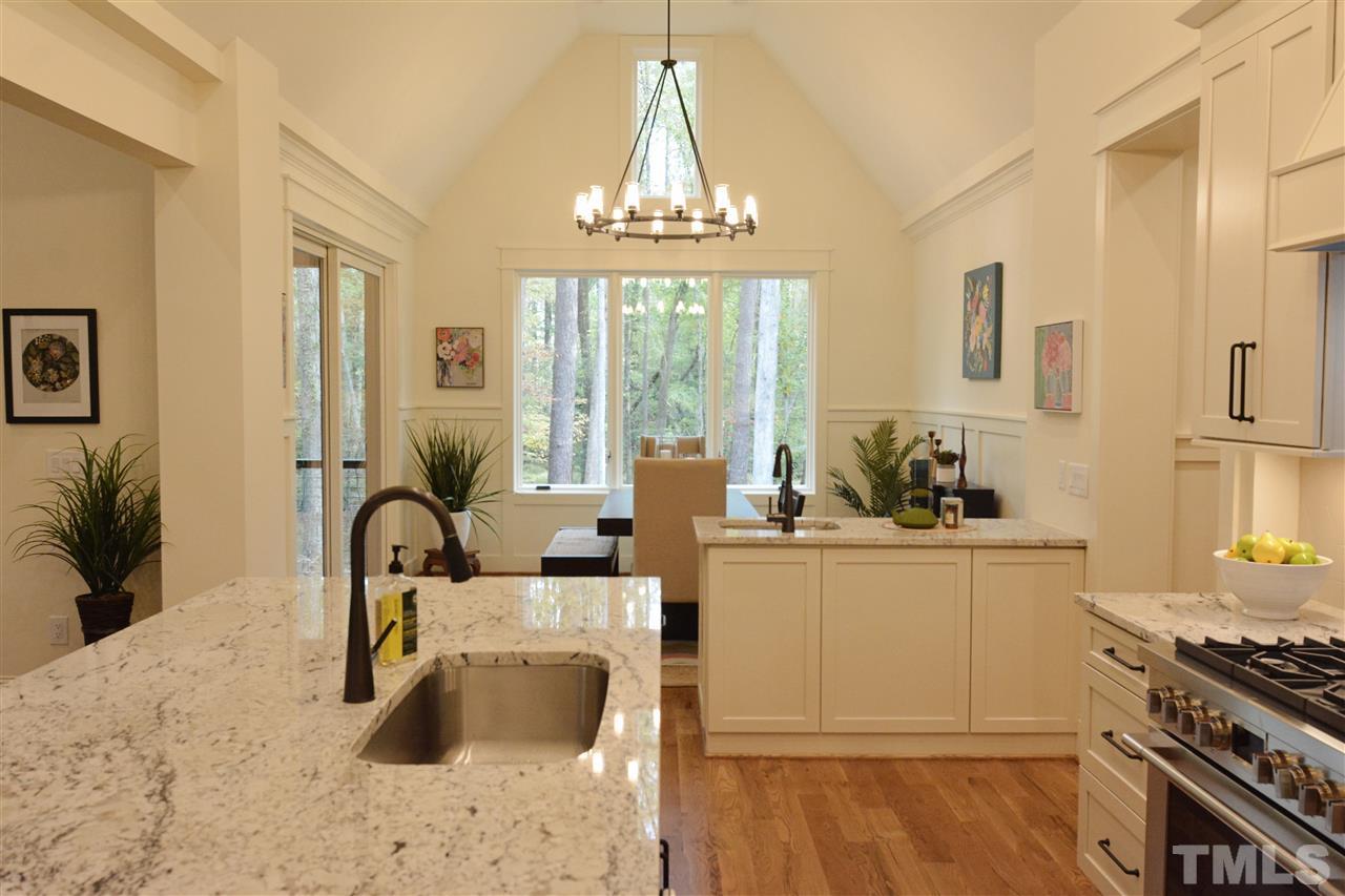 3567 Rugby Road Durham, NC 27707 - Photo 8 of 28 Gallery Image 8