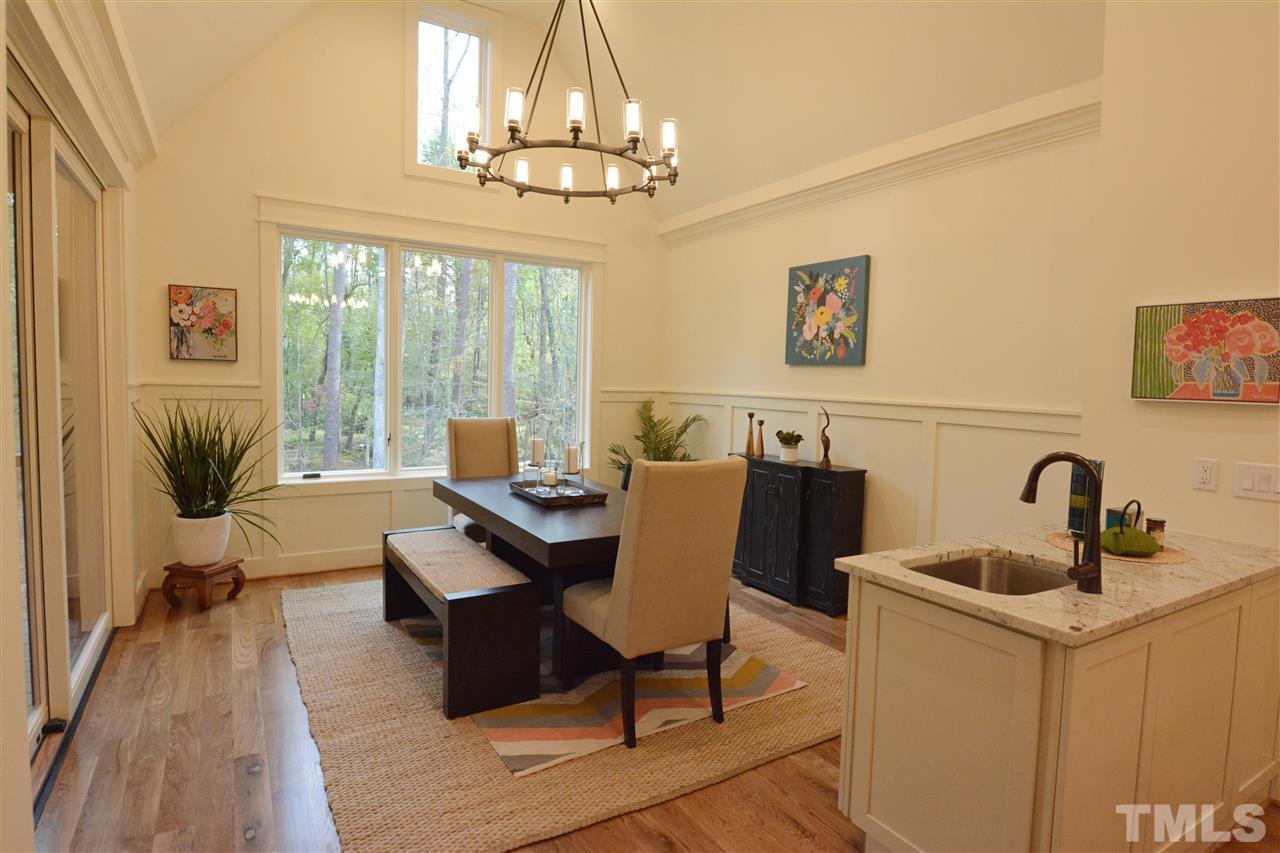 3567 Rugby Road Durham, NC 27707 - Photo 9 of 28 Gallery Image 9