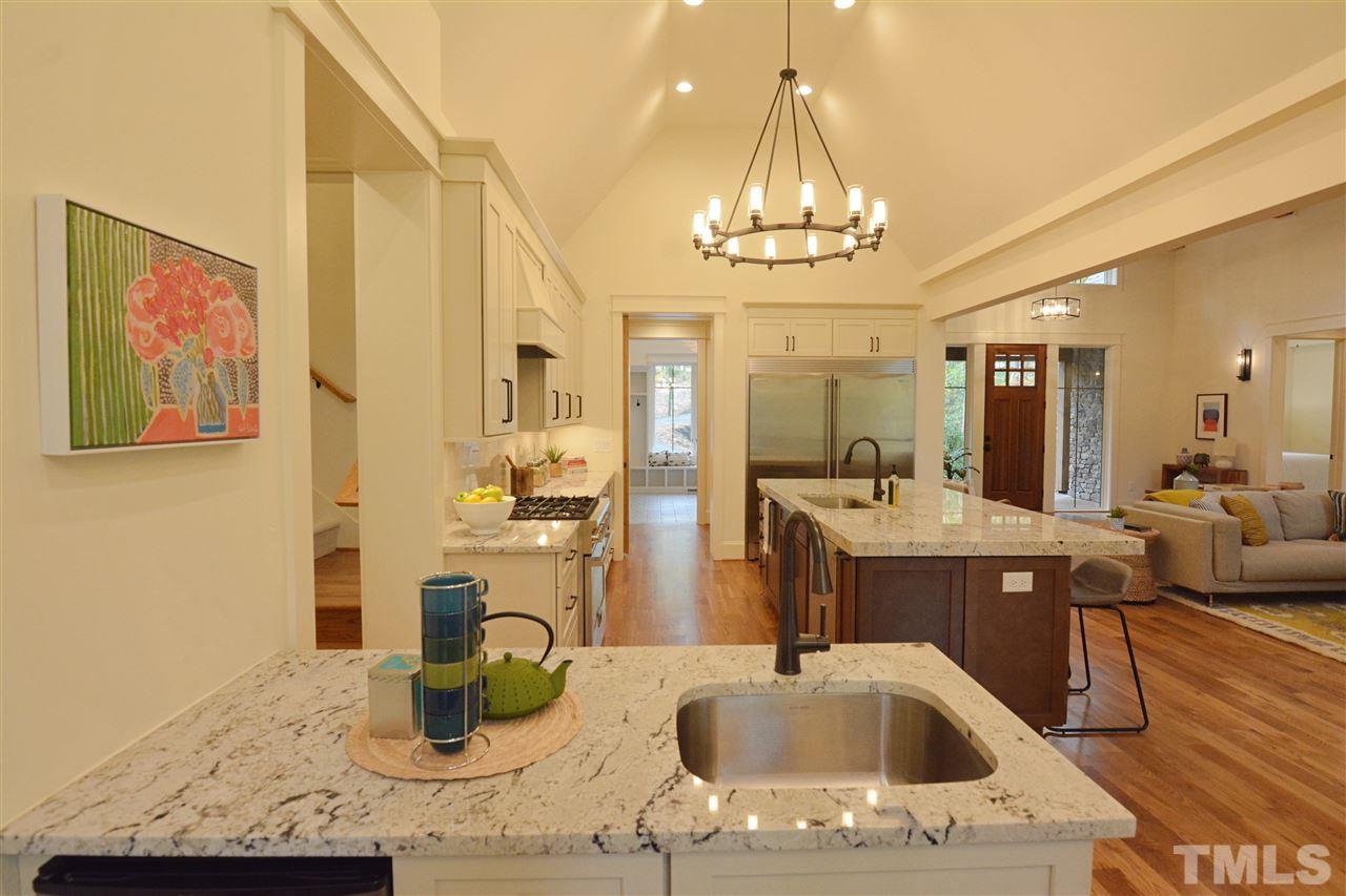 3567 Rugby Road Durham, NC 27707 - Photo 10 of 28 Gallery Image 10