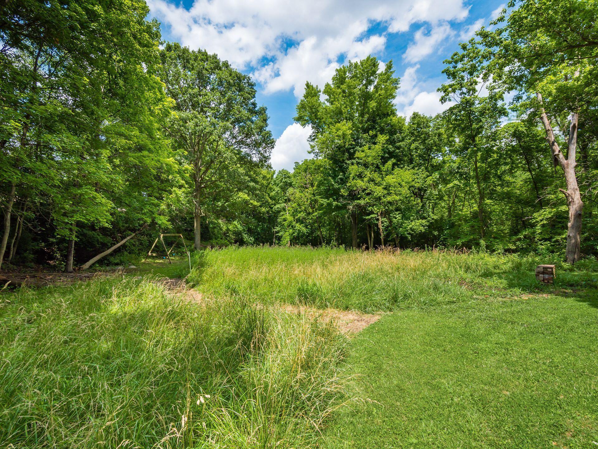 1700 Demorest Road Columbus, OH 43228 - Photo 51 of 60 Lots of Fruit Trees & Room for Gardening