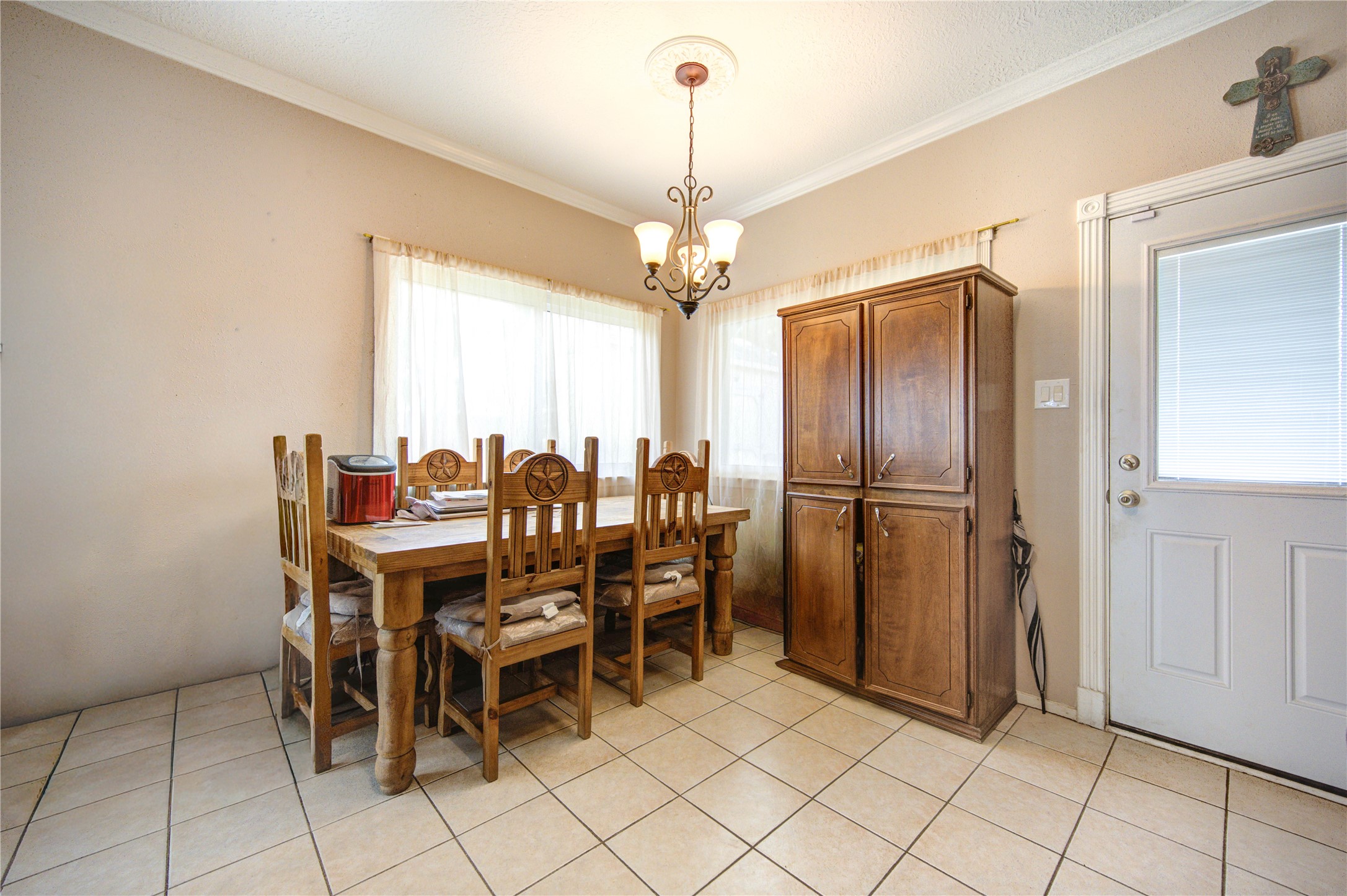 316 North Ranch House Road Angleton, TX 77515 - Photo 11 of 30