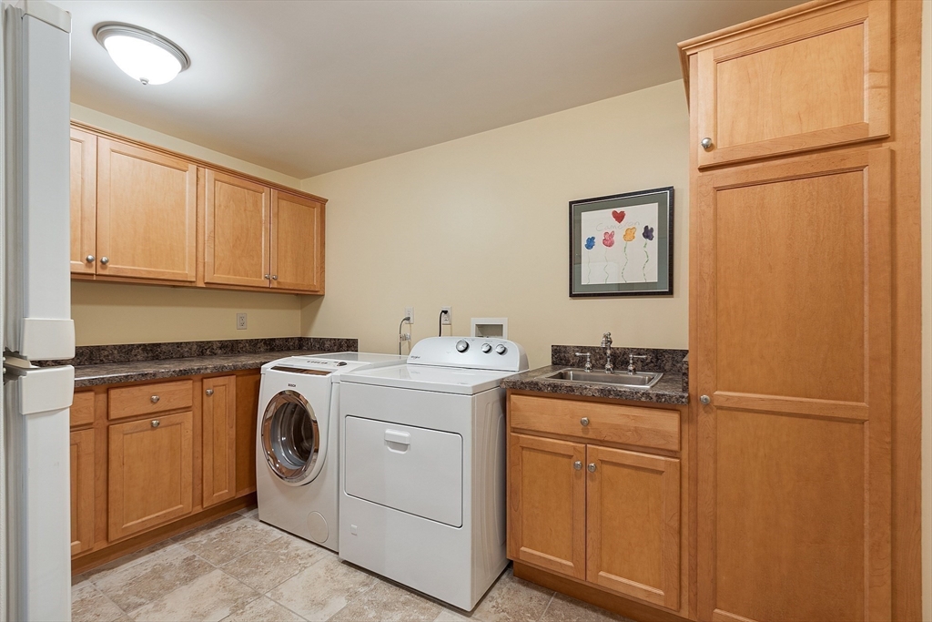 8 Farmland Circle Andover, MA 01810 - Photo 21 of 42