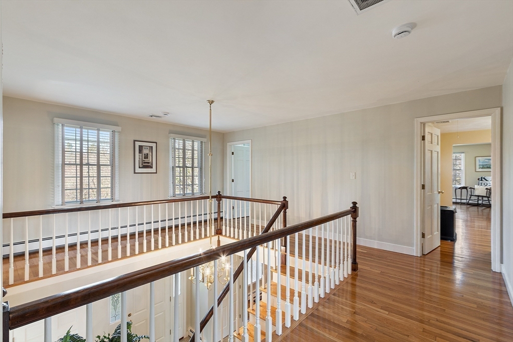 8 Farmland Circle Andover, MA 01810 - Photo 23 of 42