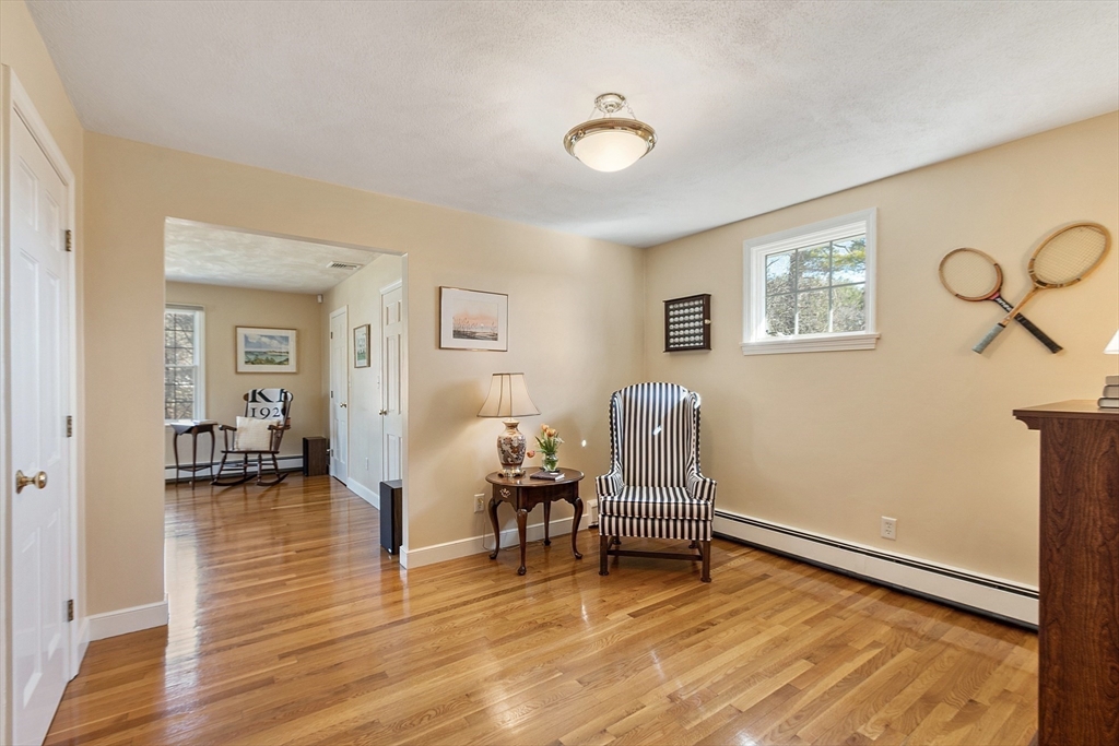 8 Farmland Circle Andover, MA 01810 - Photo 24 of 42