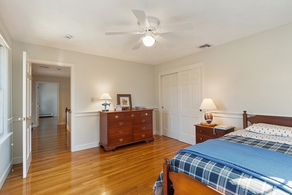 8 Farmland Circle Andover, MA 01810 - Photo 27 of 42