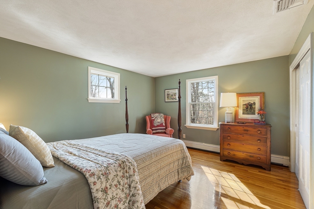 8 Farmland Circle Andover, MA 01810 - Photo 28 of 42