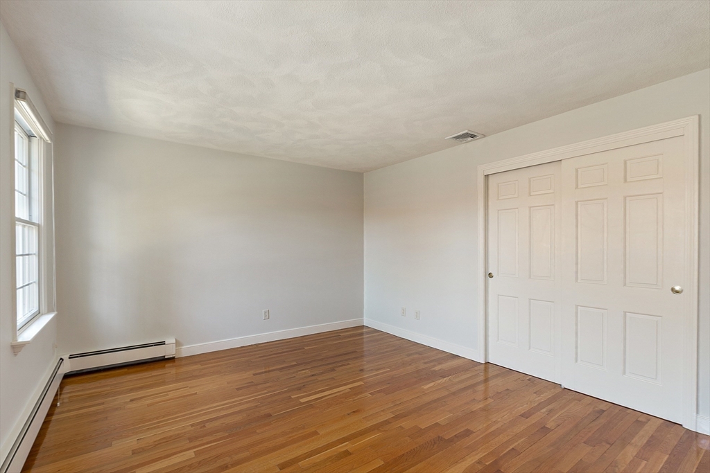 8 Farmland Circle Andover, MA 01810 - Photo 29 of 42